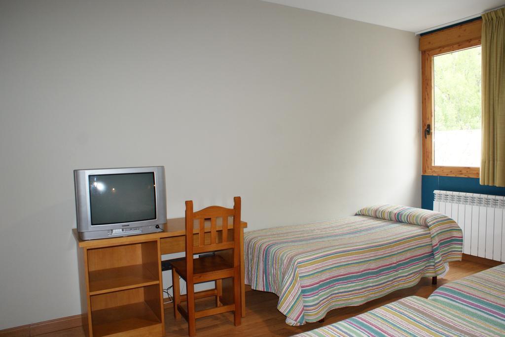 Hostal Los Valles บีเอลซา ภายนอก รูปภาพ